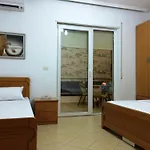 Golem Apartments 골렘