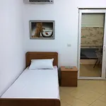 Daire Golem Apartments
