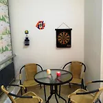Golem Apartments * Golem (Tirana)