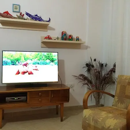 Golem Apartments * ゴーレム